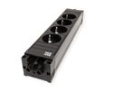 BACHMANN STEP BASE 4xCEE7/3 GST18