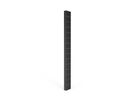 SCHROFF Varistar 19" Swing Cabinet Frame Trim, 47 U Asymmetrical Assembly