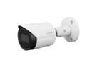 DAHUA DH-IPC-HFW2441SP-S-0280B 4MP Bullet Camera