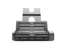 IRISCan Pro 5 23PPM ADF20Pagina's documentscanner, Mobiele scanner met multi-invoer