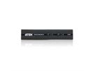 ATEN CS72D KVM Switch DVI, USB, Audio, 2-Poorts