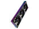 ANTEC IM 360R ARGB, Housing fan, black