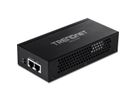 TRENDnet TPE-215GI 2.5G PoE+ Injector