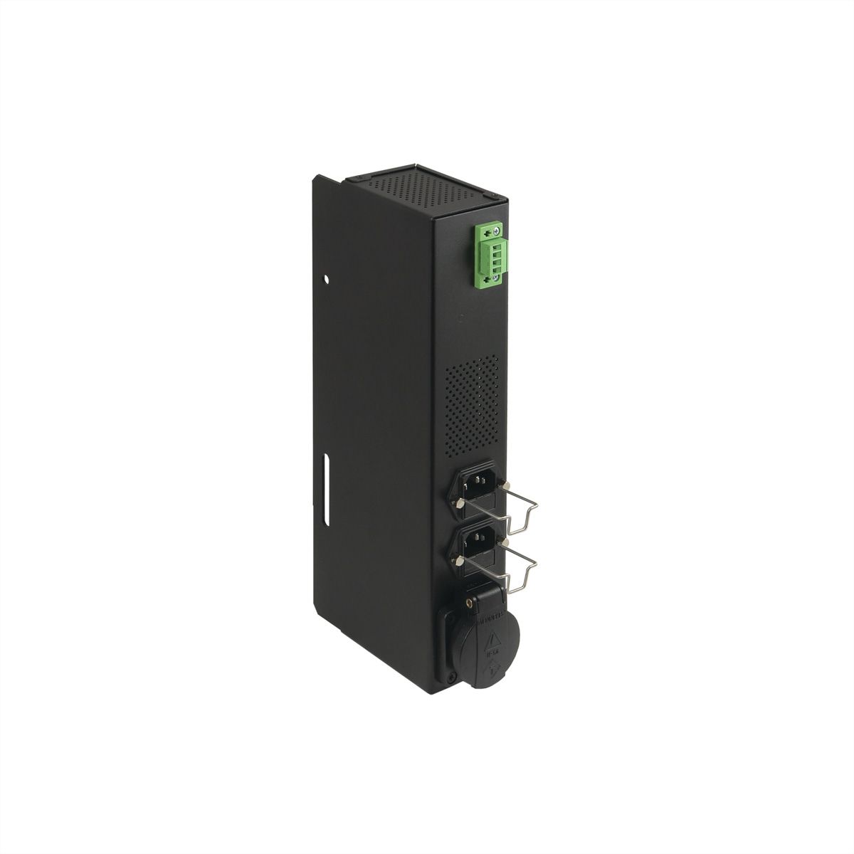 SCHROFF Varistar LHX 20 AC-Mains Switch-Over