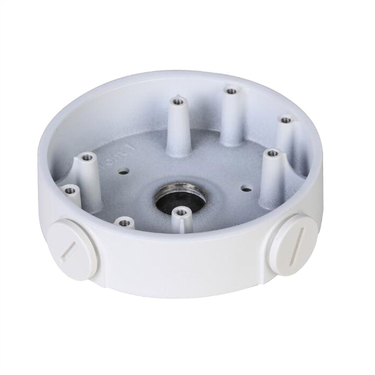 DAHUA PFA139 Junction Box