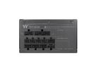 Thermaltake Toughpower XT 750W Netzteil