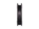 Xilence XPF120.ARGB 120mm PWM Case Fan, ARGB LED