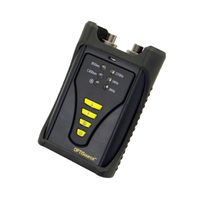 HOBBES OPTISource glasvezel lichtbron MM 850nm/1300nm