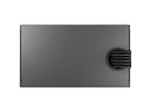 ANTEC CSK550DC PC Netzteil 550W ATX 2.52-kompatibel, schwarz