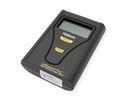 HOBBES LANsmart Pro, Network Cable Tester