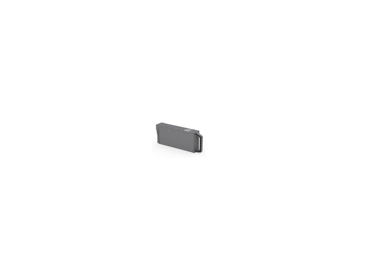 Epson C13S210115 printer- en scannerkit Onderhoudspakket
