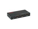 ROLINE HDMI Splitter, 8K60Hz, 1x2