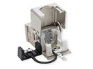 METZ CONNECT C6A Module Cat.6A (klasse EA), 180°, kabelmontage zonder gereedschap