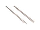 ROLINE 19-Zoll Profilschienen 15 HE, für Wandgehäuse Basic