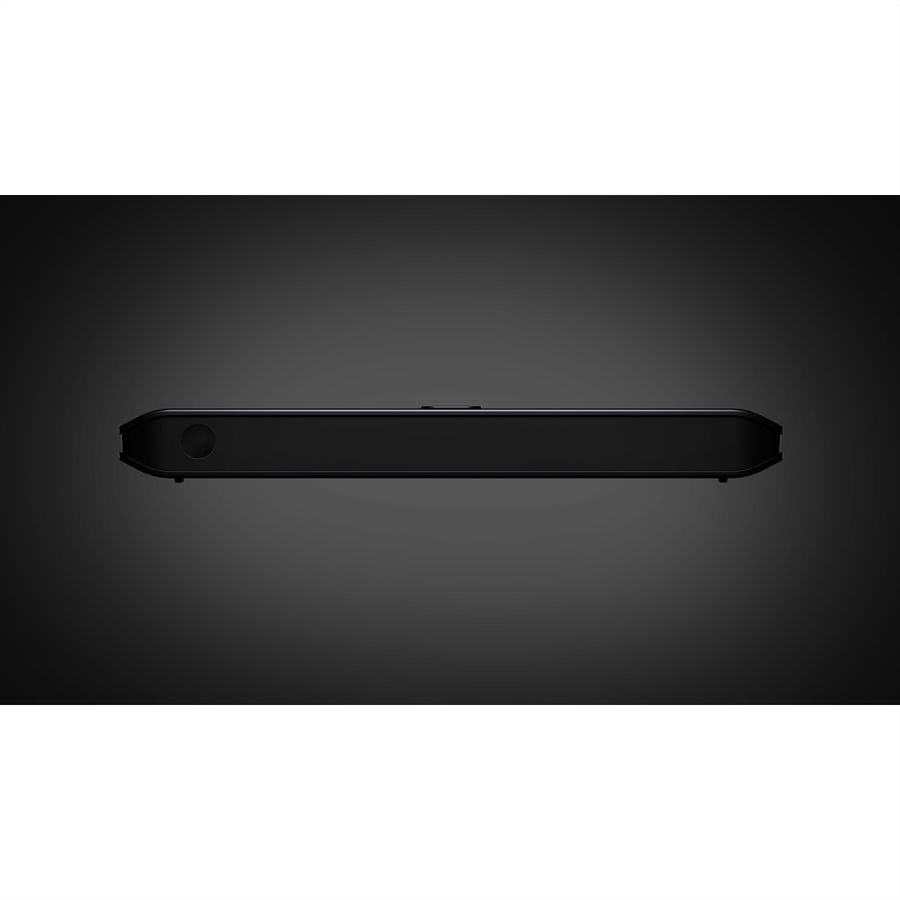 ATEN VS4841 4-poorts True 4K HDMI switch