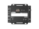 ATEN VE8900T HDMI over IP Zender