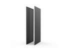 SIDE PANEL 2200H 1200D 2X