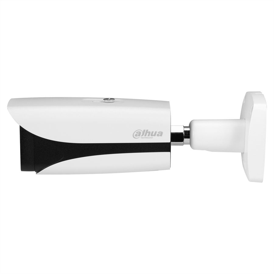 DAHUA IPC-HFW5241EP-ZE-27135-S3, 2MP IR Vari-focal Bullet WizMind Network Camera