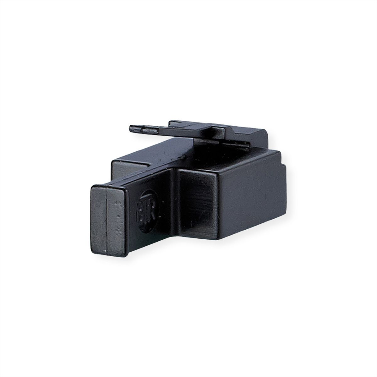 METZ CONNECT Dust Protection Plugs, for RJ45 jacks