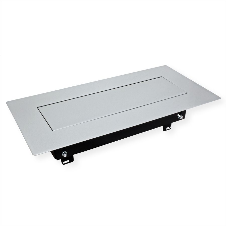 BACHMANN TOP FRAME tafel Sym 4-voudig