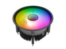 Thermaltake UX150 ARGB Sync CPU Kühler