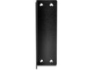 TRENDnet TI-BK01 Apparaathouder voor TI-CA3K, zwart