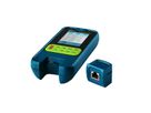 SOFTING CableMaster PoE, Bedrading en PoE++ tester