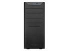 ANTEC VSK 4000B-U3/U2 Tower PC Gehäuse ATX, schwarz