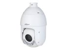 DAHUA DH-SD4E425GB-HNR-A-PV1 PTZ 4MP 25 Starlight IR Kamera, White Light