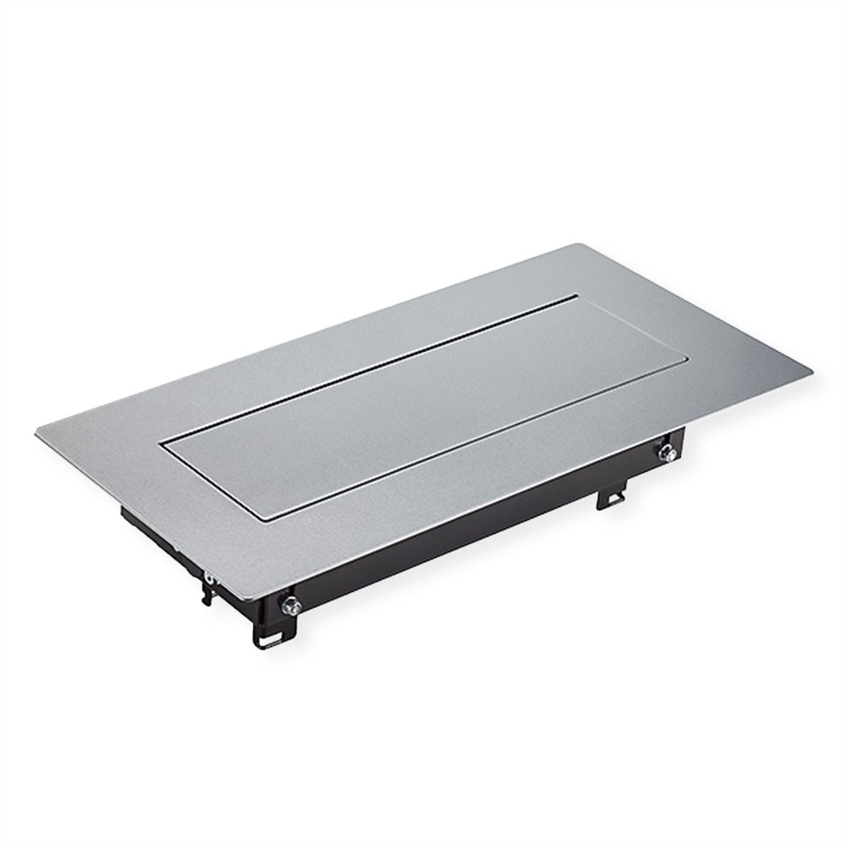 BACHMANN TOP FRAME tafel Sym 4-voudig