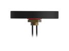 TELTONIKA PR1KCL25, COMBO MIMO Mobile ROOF SMA antenna