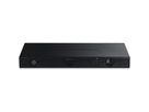 TRENDnet TEG-3284WS 28-Port Multi-Gigabit Web Smart Switch