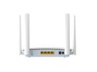 D-Link G416C/E Router 4G LTE AX1500 Wi-Fi 6