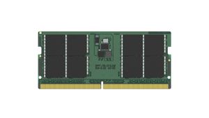 Kingston Technology ValueRAM KVR56S46BD8-48 memory module 48 GB 1 x 48 GB DDR5