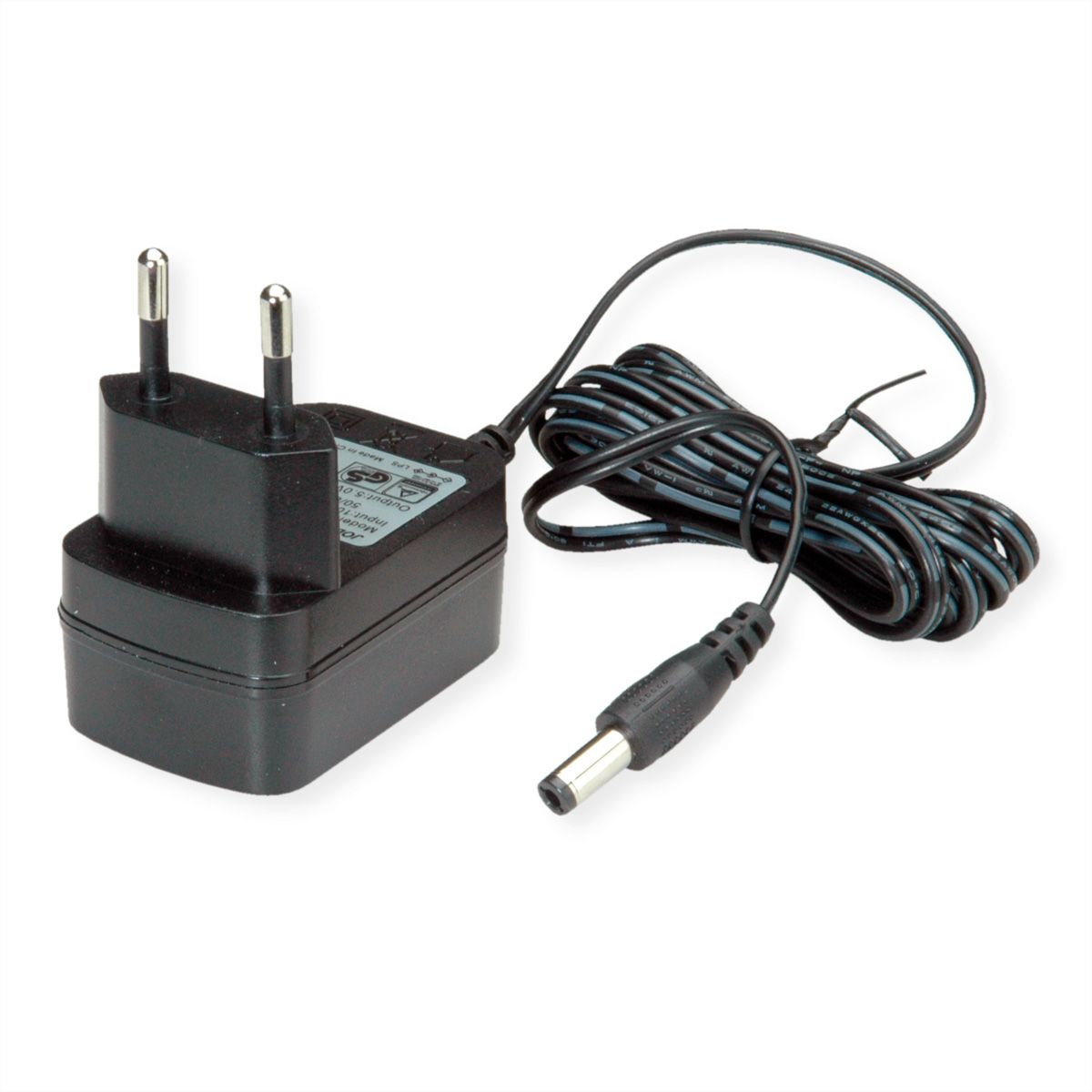 ATEN Power Adapter 0AD8-1005-10A1