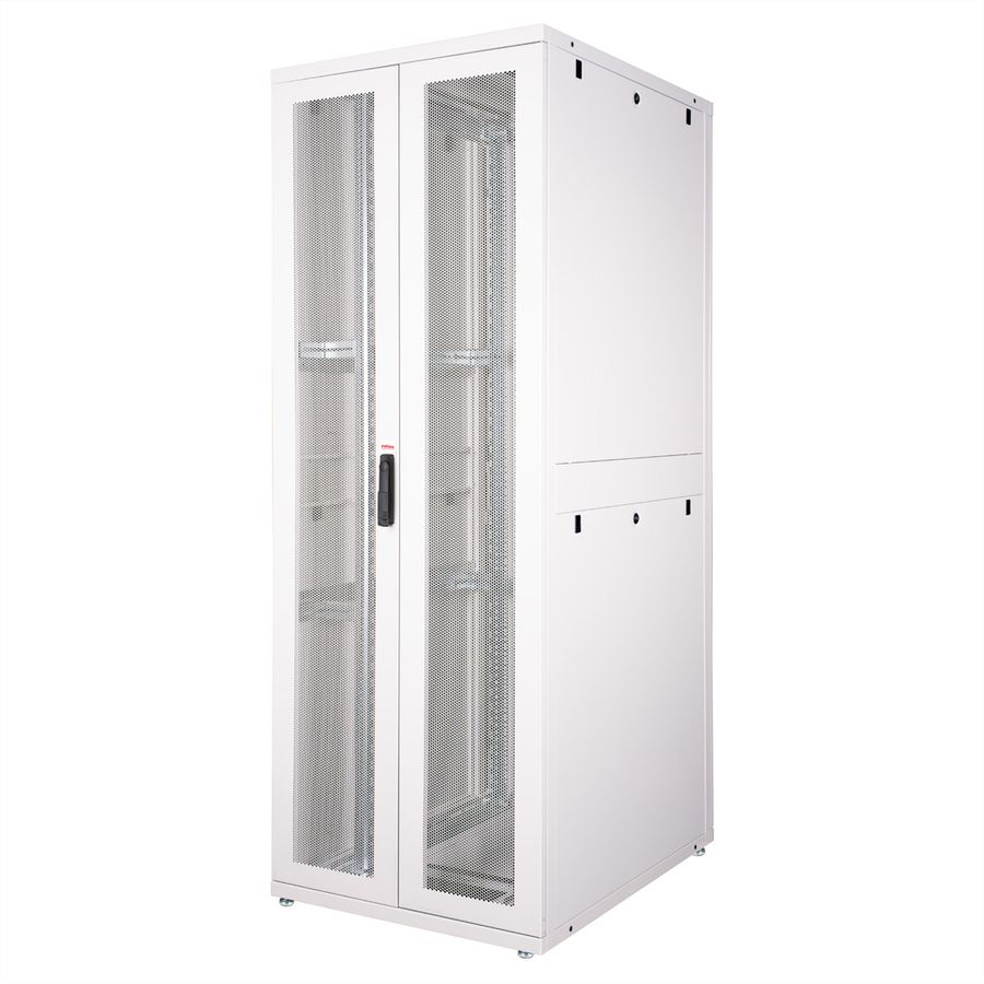 ROLINE 19-inch server rack Pro 47 U, 800x1000 WxD grey