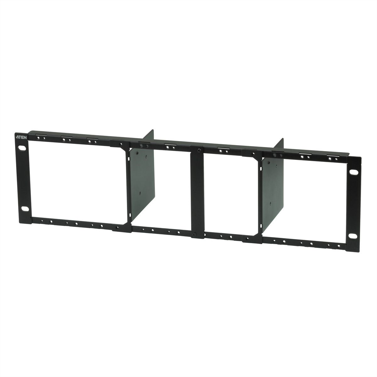 ATEN VE-RMK3U rackset voor video-extenders