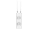 CUDY LT400 Outdoor 4G Wi-Fi Router LTE Cat 4 N300