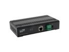 EX-61008 Seriële Apparaatserver 8 x Seriell RS-232/422/485
