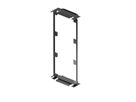 2U CUT OUT COVERS 2200H800W