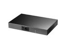 CUDY GS1024 24-Port Gigabit Metall Switch