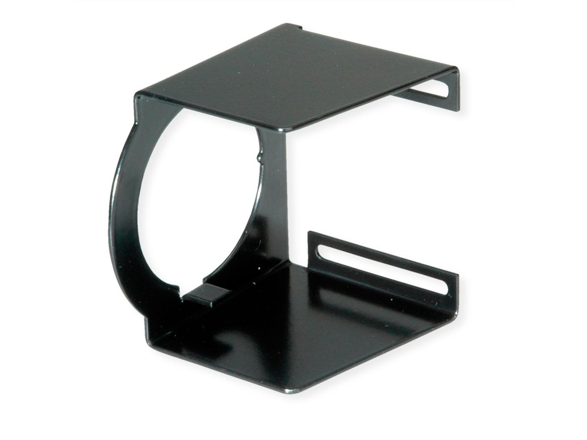 BACHMANN PIX HOUDER 1-voudig