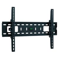 VALUE LCD/Plasma TV Wall Holder, Tiltable