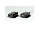 ROLINE USB 2.0 verlenging via RJ45, 1x USB, max. 50m