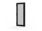 DOOR 1400H 600W PERF.EMC