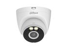 DAHUA DH-IPC-T2AP-LED-0280B-EUR 2MP WLAN Dome Camera