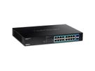 TRENDnet TPE-TG182 18-Port Gigabit PoE+ Switch