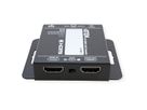 ATEN VE1821 4K HDMI Cat6 Verlenger