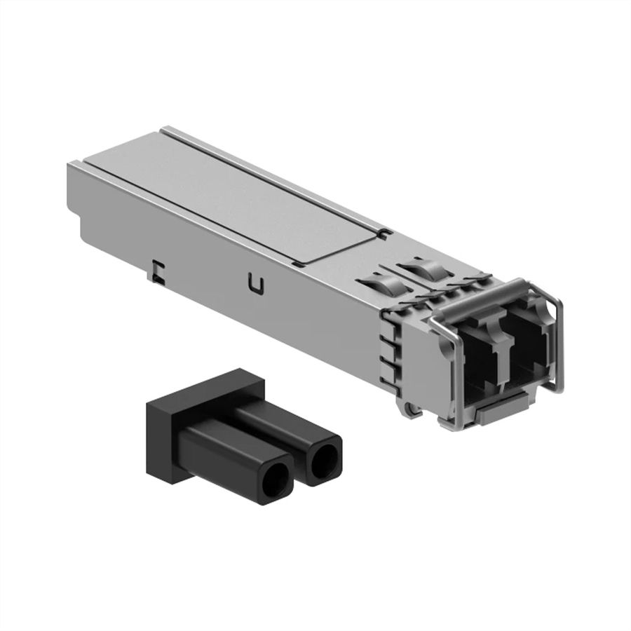 TELTONIKA PR4DU22K 1,25G SFP GBIC MM 550m