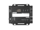 ATEN VE8900R HDMI over IP Ontvanger